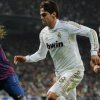 Cupa Spaniei se indreapta spre un Barca-Real in sferturi